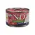 N&D Quinoa Dog konzerv Digestion adult mini 140g