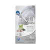  N&D White Dog Adult Mini 2kg