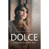 N. FÜLÖP BEÁTA Dolce