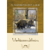 N. Nozdroviczky Lajos - Vadászemlékeim