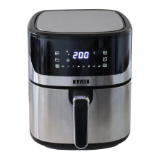 N'oveen AF550 6.5L fritőz