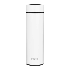 N'oveen Noveen TB2311 termosz 0,45 L Fehér termosz