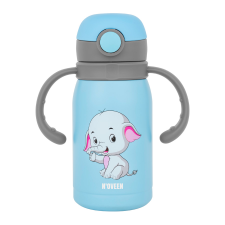 N'oveen TB562 300 ml Termosz - Kék (TB562) termosz