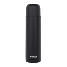 N'oveen TB630 500ml Termosz - Fekete (TB630) termosz