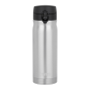 N'oveen TB802 400ml Termosz - Ezüst (TB802)