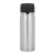 N'oveen TB802 400ml Termosz - Ezüst (TB802)