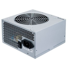  N Power N450 450W táp tápegység