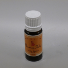 Na Kamala illóolaj narancs-fahéj 10 ml illóolaj