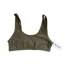  NA-KD női bikinifelső - XS (ÚJ) fürdőruha, bikini