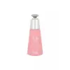 Nabeel Nader Juri EDP 100 ml