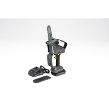 Nac Akkus láncfűrész NAC CB20-15-B20-S láncfűrész