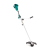 Nac BKB-2B40-LI-2x20V
