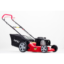 Nac Fűnyíró 46cm BRIGGS & STRATTON 140cc LP46-500E-H BS500E (LP46-500E-H) fűnyíró