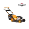 Nac LS46-450E-HSDS-JR