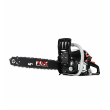 Nac NAX400C láncfűrész