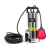 Nac SPE100INOX-L,