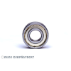 NACHI 3202-2Z /5202-ZZ/ Nachi Csapágy