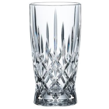 Nachtmann Latte Macchiato Pohár 350 ml 4 db konyhai eszköz