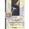 Nachtschatten Verlag Stechapfel und Engelstrompete | Markus Berger