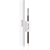 Nacomi Lash & Brow szérum Szempillákra és szemöldökre 2x4 ml