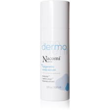 Nacomi Next Level Dermo hajszérum spray -ben 100 ml hajápoló szer