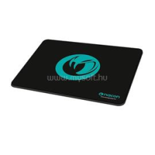 Nacon 2809112 MM-200 egérpad (fekete) (NACON_2809112) egérpad