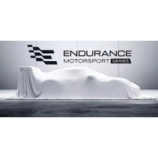 Nacon Endurance Motorsport Series videójáték
