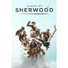 Nacon Gangs of Sherwood (PC - Steam elektronikus játék licensz)