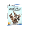 Nacon Gangs Of Sherwood (PlayStation 5)