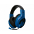 Nacon GH-120