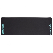 Nacon MM-400 Gaming Egérpad Black egérpad