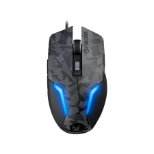 Nacon Nacon GM-105 Gaming Mouse Camo Urban egér