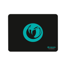 Nacon Nacon MM-200 Gaming Egérpad Black egérpad