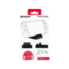 Nacon Nintendo Switch tartó állvány