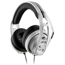 Nacon Plantronics RIG 400 HS (2808371/2807092) fülhallgató, fejhallgató