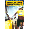 Nacon Pro Cycling Manager 2020 (PC - Steam elektronikus játék licensz)