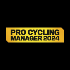 Nacon Pro Cycling Manager 2024 (Digitális kulcs - PC) videójáték