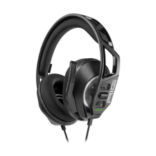 Nacon RIG 300PRO HX fülhallgató, fejhallgató