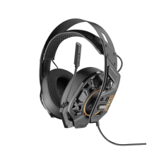 Nacon RIG 500 Pro HA Gen2 fülhallgató, fejhallgató