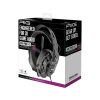 Nacon RIG 500 PRO HC