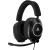 Nacon RIG R5 PRO HS