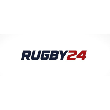Nacon Rugby 25 - PS5 videójáték