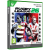 Nacon Rugby League 26 - Xbox Series X