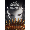 Nacon Steelrising (PC - Steam elektronikus játék licensz)