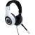 Nacon Stereo Gaming Headset V1 (PS5)