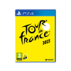 Nacon Tour de France 2023 (PlayStation 4)