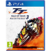 Nacon TT Isle of Man Ride on the Edge 3 (PS4)