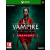 Nacon Vampire: The Masquerade - Swansong Xbox Series X játékszoftver