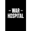 Nacon War Hospital (X-ray DLC) (digitális licenc)