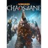Nacon Warhammer: Chaosbane - Helmet Pack (DLC) (PC - Steam elektronikus játék licensz)